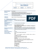 Fispq Prot Bac Peroxy Rev03 2023