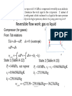 Tut 4 Rev Steady Flow Work (Compatibility Mode)