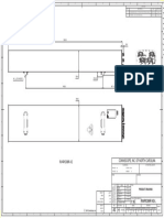 rv4px308r v2 Line Drawing