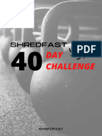 40 Day Challenge Final 1 1