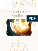 Amconstelaciones Familiares