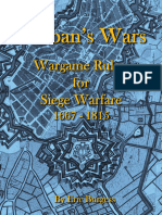 PK Vauban Wars Digital File3