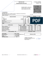 Releve de Bac Rattrapage 2023