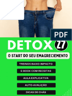 Detox7 PDF