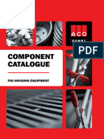 GB AF Component Catalogue 2023 Web