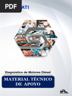 Ampb-622 Materialtecnicodeapoyo