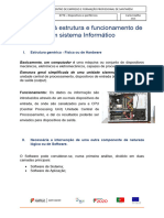 Dispositivos e Perifericos 0749