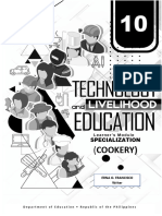 Cookery G10 Q3 Week 7