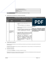 Requerimiento - y - Formulario - N°1 - PROCESO DE SECTORIZACION