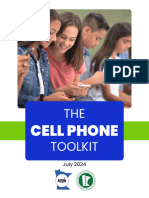 Cell Phone Toolkit - Finalv3