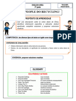 Primero Ficha de Trabajo 01 UDA 3-2024 3ro