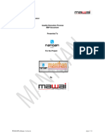 NTPL - BBP - QM Overview v1