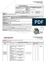 Eca Parcial 2 Submodulo 2