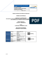 Terminos Referencia Hna Ete 045 24