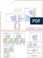 Schematic - Arduino Propane Controller - 2022-01-13