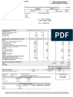 Bourbondistrib - Juin24 Michou