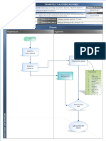 Diagrama Diseño