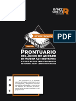 Prontuario