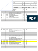 Gpon Sqi As Per Pqat