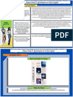Anexo - Nivel 3 Ficha de Lectura
