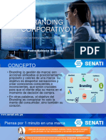 Branding Corporativo 2024