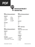 Uaa 05 Aa Homework Book Answer K