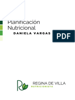 Planificación Daniela Vargas-6