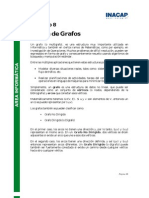 Documento EDA - Capítulo Grafos