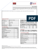 HDFC Alpha30 Fund