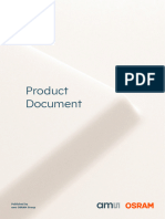 Asset PDF 25493214