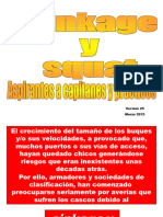 023 - Sinkage y Squat Asp - Pcos. V25-15