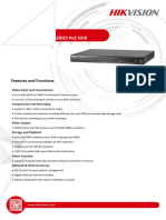 Datasheet 