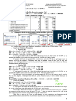 Correct F2 Compta de Gestion EL CAPO