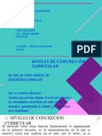 Presentación Diapositivas Propuesta Proyecto Marketing Profesional Corporat - 20240716 - 131738 - 0000