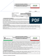 Id - Sistemas Operativos - 2021 - 2