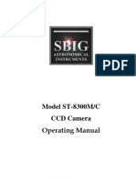 ST 8300 Manual - 12