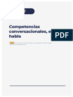 Coaching TUT - Material Descargable U2 - 2024