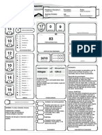 Ficha D&D - Aagharim-1