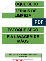 Consultoria Placas