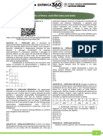 04 - Questões Simulado Enem