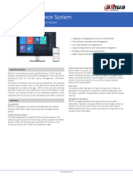 Datasheet DSSProV8.1 Rev1 Final