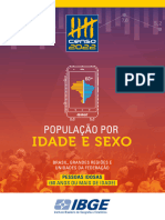 Livreto Idade e Sexo Digital Revisao2