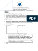 582.microeconomics Assign (August, 2018)