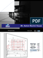 Construction Drawings