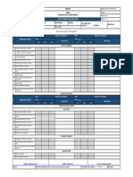 SSOMA-FOR-016 - Lista - de - Verificacion - de - Escaleras