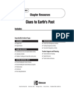 Chapter 9 Worksheets