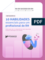 Diagramação INFOGRÁFICO