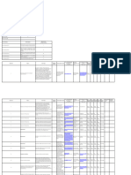 Financial Accounting & Analysis - Session Plan - Batch 2024-26 - Sem-I