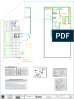 1-INSTALACIÓN DE AGUA FRÍA-CALIENTE-Layout1.pdf DD