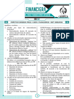 Tema 07, 08, 09, 10 y 11 - Práctica Dirigida